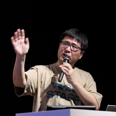 Kazuya Kawaguchi